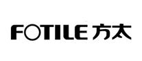 Fotile方太