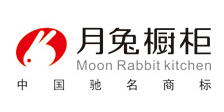 月兔櫥柜