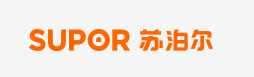 蘇泊爾SUPOR