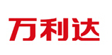萬利達家電