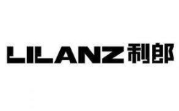 利郎LILANZ