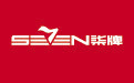 SEVEN柒牌