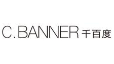C.banner千百度