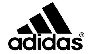 Adidas阿迪達斯