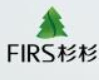 FIRS杉杉