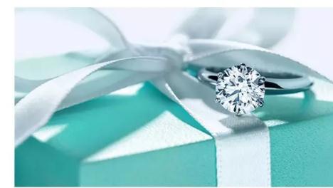 Charles Lewis Tiffany, John B. Young公司總部:美國紐約( New York City , USA )