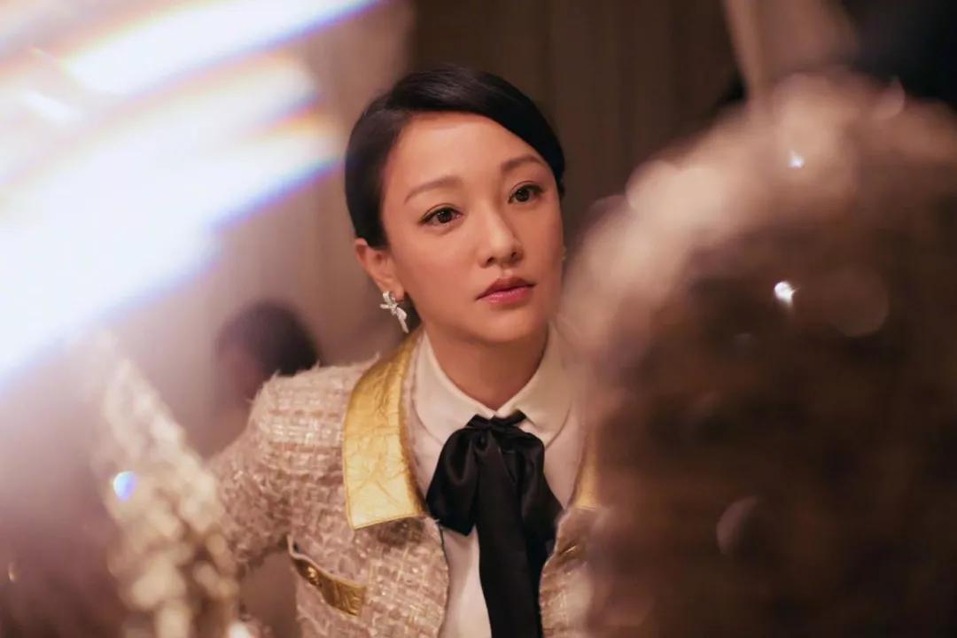 香奈兒精神