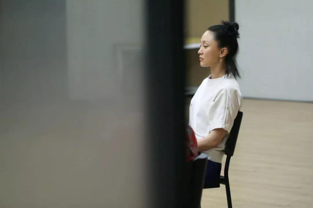  菱格紋