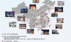 克徠帝_克徠帝黃金怎么樣_克徠帝今日金價_克徠帝今日珠寶品牌