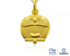 潮宏基今日金價_潮宏基今日珠寶品牌