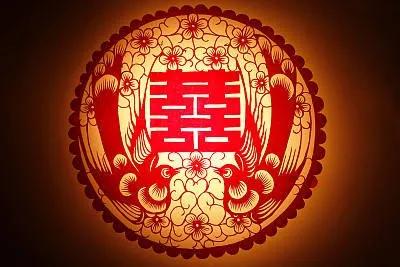本命年嫁人，是去沖喜？減自己福氣？民間說法到底是真是假？