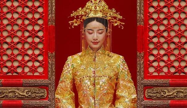 本命年嫁人，是去沖喜？減自己福氣？民間說法到底是真是假？