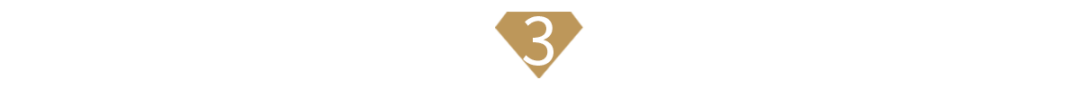 本命年嫁人，是去沖喜？減自己福氣？民間說法到底是真是假？