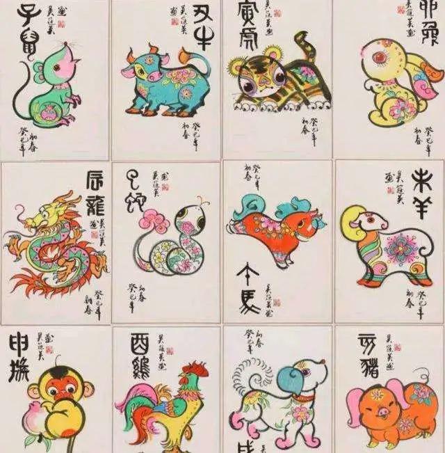 本命年嫁人，是去沖喜？減自己福氣？民間說法到底是真是假？
