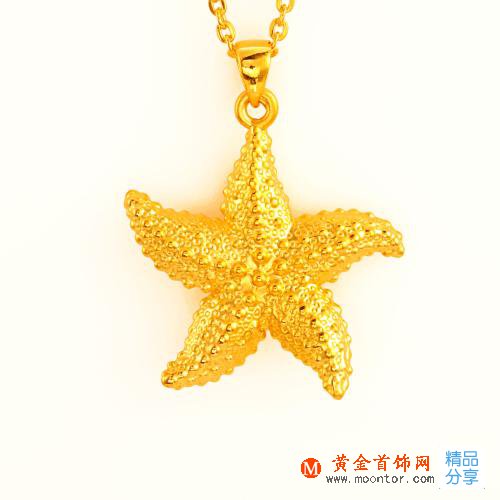 硬金是什么？黃金軟的好還是硬的好？解讀