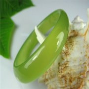 收藏岫巖玉應該注意什么？