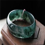 送禮佳品 水草瑪瑙功效奇佳
