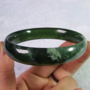 藍田玉的鑒別與價格