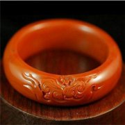 南紅瑪瑙保養技巧知道嗎？為什么南紅瑪瑙手鐲