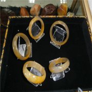 金絲玉手鐲價格