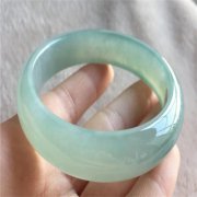 愛，就得是踏實的
