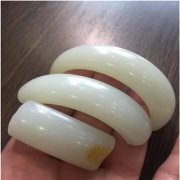 手鐲斷了，怎么辦？