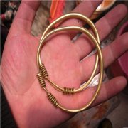 如何避免黃金飾品回收時重量變輕的問題?