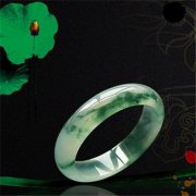 教你辨別真假玉鐲