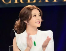 翡翠手鐲，女人一生最美麗的夢
