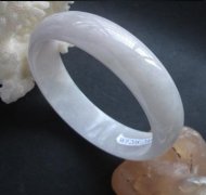 豆種翡翠的來源