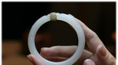 玉鐲損壞不要傷心，完全可以彌補遺憾