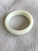 你應該知道的戴手鐲小技巧