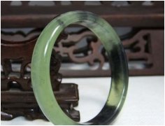 岫玉功效最新價值