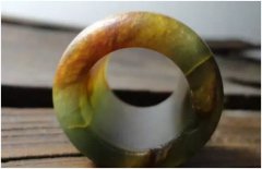 戴岫玉手鐲的好處都有哪些呢