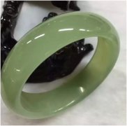 網購岫玉千萬要謹慎
