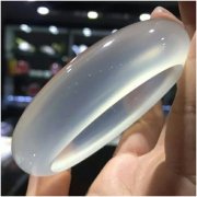 瑪瑙手鐲大攻略