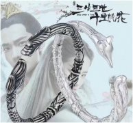 好看又實惠的dw手鐲，擁有它你一定不會后悔