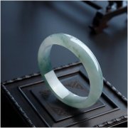 “豬大福”手鐲精美時尚大氣，送禮自帶都上檔