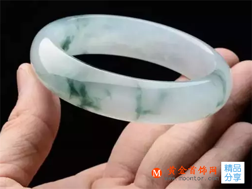 手鐲戴哪只手比較好 各種手鐲價格大揭密_婚戒首