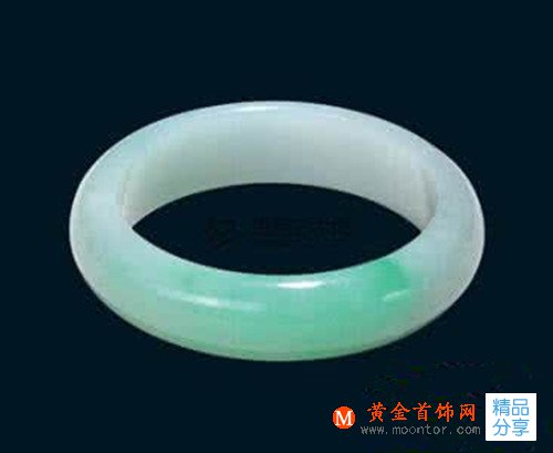 手鐲的含義 如何挑選手鐲_婚戒首飾