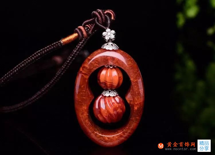 黃金，黃金首飾圖片