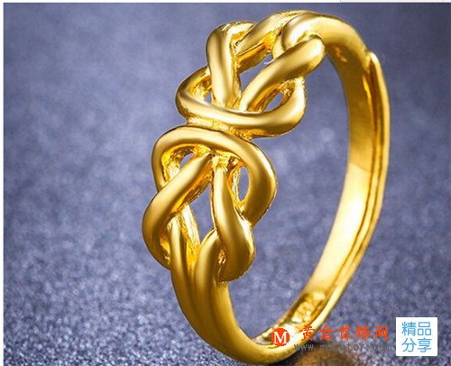 黃金戒指一般多少錢 結婚買鉆戒好還是黃金戒指