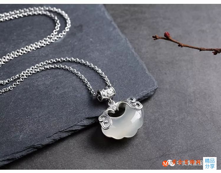 這些珠寶助你輕松度過夏天