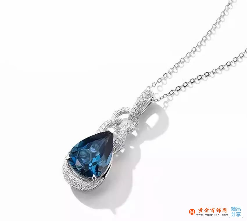 啤酒足球小龍蝦 各類珠寶挑眼花