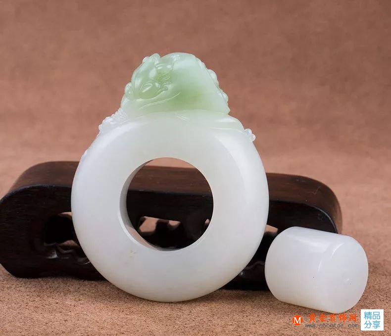 啤酒足球小龍蝦 各類珠寶挑眼花