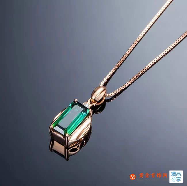 啤酒足球小龍蝦 各類珠寶挑眼花