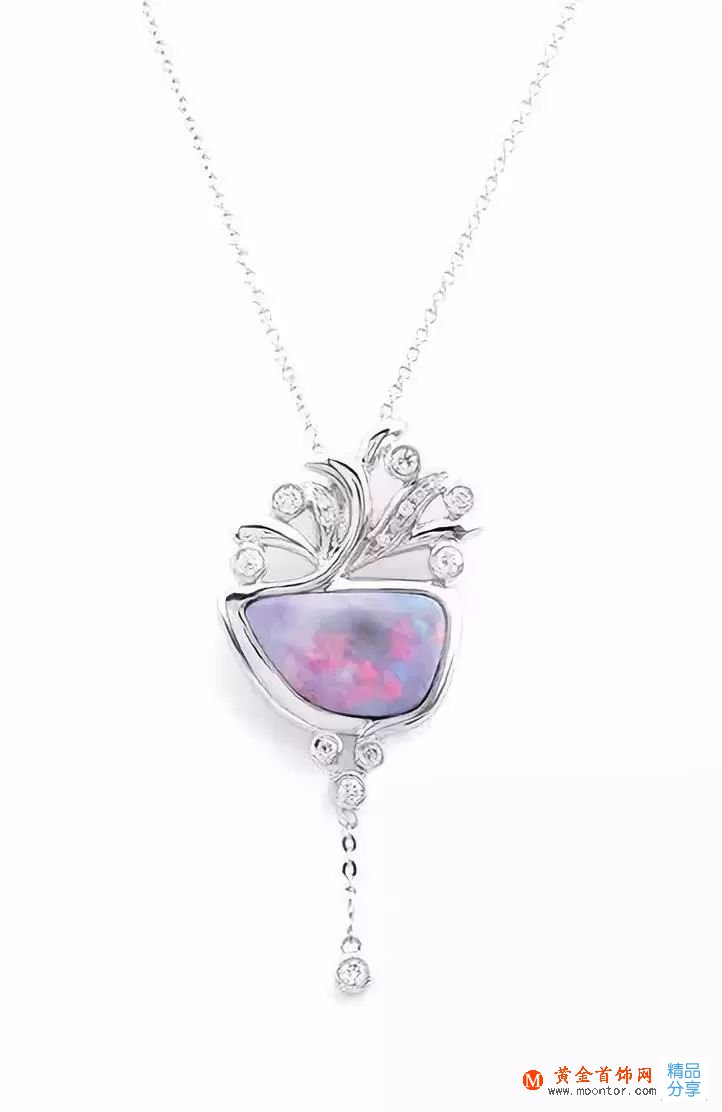 啤酒足球小龍蝦 各類珠寶挑眼花