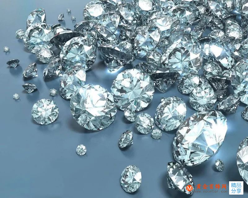 啤酒足球小龍蝦 各類珠寶挑眼花