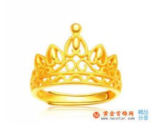 黃金戒指婚戒變形了怎么辦 黃金戒指刮花了如何