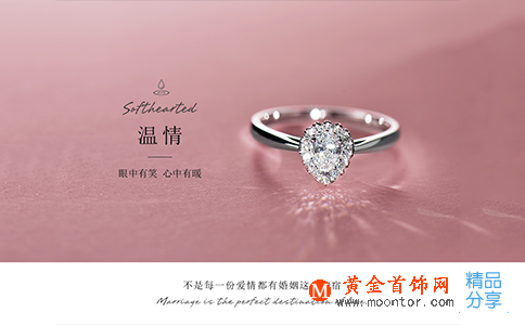 婚紗照圖片來看婚紗照風格
